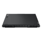لپ تاپ 16 اینچی لنوو مدل Legion Pro 5 16ARX8-R9 7945HX-32GB DDR5-1TB SSD-RTX4060-QHD-W