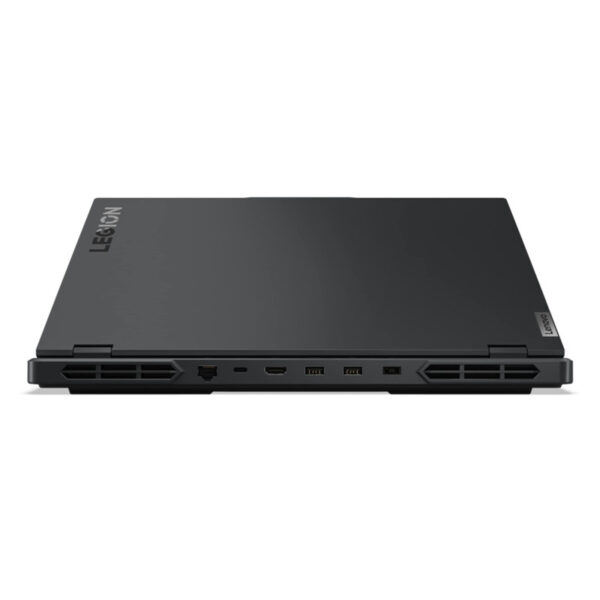 لپ تاپ 16 اینچی لنوو مدل Legion Pro 5 16ARX8-R9 7945HX-32GB DDR5-1TB SSD-RTX4060-QHD-W