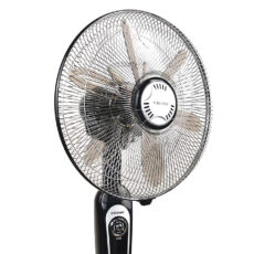 پنکه سه منظوره سانی مدل 3600 - DWS