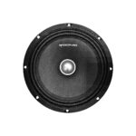 میدرنج خودرو اسپیدوارد مدل SPX-80MM  بسته دو عددی