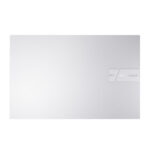 لپ تاپ 15.6 اینچی ایسوس مدل Vivobook 15 F1504VA-NJ824-i7 1355U 16GB 256SSD - کاستوم شده
