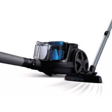 جاروبرقی 1800 وات فیلیپس مدل FC9350/01