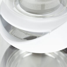 چای ساز جانتک مدل TM070-B