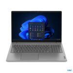 لپ تاپ 15.6 اینچی لنوو مدل V15 G4 IRU-i5 13420H 16GB 1SSD TN - کاستوم شده