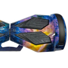 اسکوتر برقی اسمارت بالانس ویل مدل 8inch