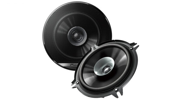 اسپیکر خودرو پایونیر TS-G1310 F