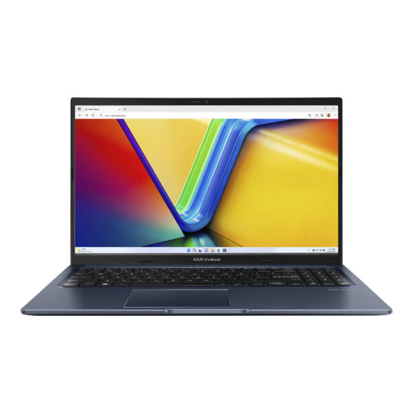 لپ تاپ 15.6 اینچی ایسوس مدل Vivobook 15 X1502ZA-EJ289-i3 1215U 8GB 512SSD - کاستوم شده