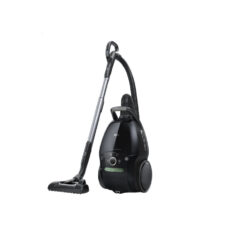 جارو برقی آ ا گ مدل vx9-4-oko