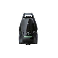 جارو برقی آ ا گ مدل vx9-4-oko