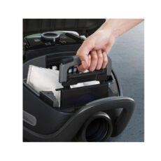 جارو برقی آ ا گ مدل vx9-4-oko