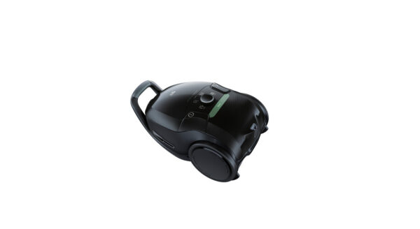 جارو برقی آ ا گ مدل vx9-4-oko