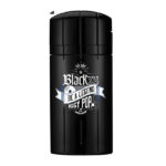 ادو تویلت مردانه پاکو رابان Black XS Be a Legend حجم 100ml
