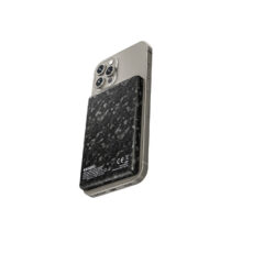 پاوربانک نایت کر مدل NW5000 ظرفیت 5000 میلی آمپر ساعت