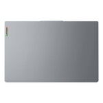 لپ تاپ 15.6 اینچی لنوو مدل IdeaPad Slim 3 15AMN8-R3 7320U 8GB 512SSD - کاستوم شده