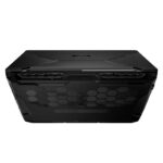 لپ تاپ 15.6 اینچی ایسوس مدل TUF Gaming A15 FA506NCR-WH71-R7 7435HS-40GB DDR5-1TB SSD-RTX3050-FHD - کاستوم شده