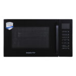 مایکروویو زنیت مدل ZMW-1458