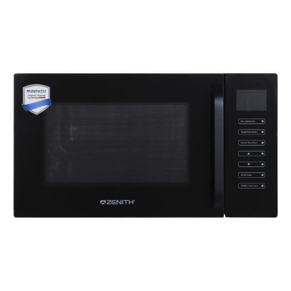 مایکروویو زنیت مدل ZMW-1458