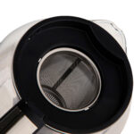 چای ساز ادمیلسون مدل TM410