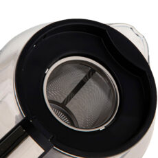 چای ساز ادمیلسون مدل TM410
