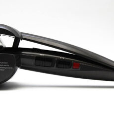 فرکننده مو مک استایلر مدل MC-2380