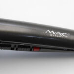 فرکننده مو مک استایلر مدل MC-2380