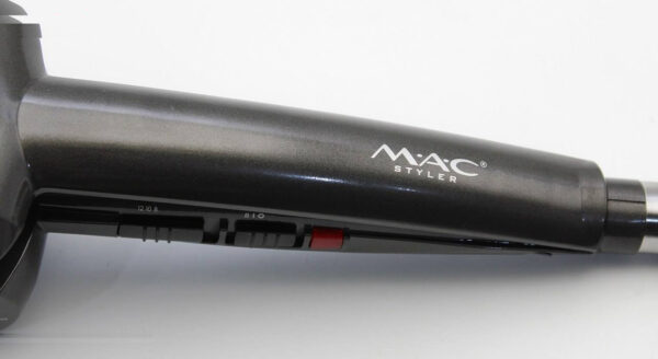 فرکننده مو مک استایلر مدل MC-2380