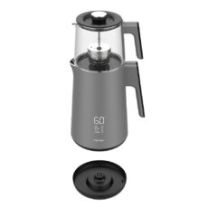 چای ساز مایر مدل MR_6700