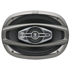 اسپیکر خودرو جی وی سی مدل CS-HX7158
