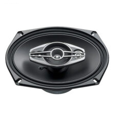 اسپیکر خودرو جی وی سی مدل CS-HX7158