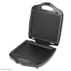 ساندویچ ساز گوسونیک مدل GSM 605