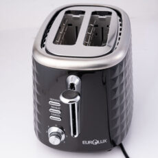 توستر یورولوکس مدل EU-TM4608DSB