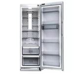 یخچال و فریزر دوقلو 40 فوت دوو مدل SR/SF-21SS