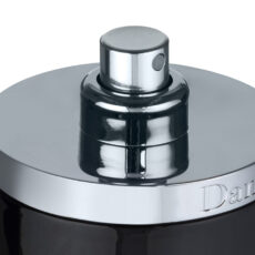 ادو پرفیوم مردانه دندلیون مدل Noir حجم 80 میلیلیتر