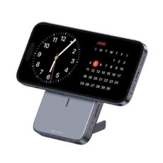 پاور بانک یوگرین مدل PB206  کد 15086 ظرفیت 10000میلی آمپر ساعت