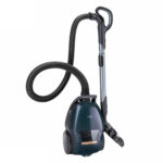جاروبرقی 2200 وات آ ا گ مدل VX9-4-8IBX