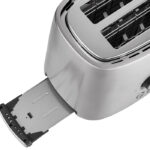 توستر سنکور مدل STS 5050SS