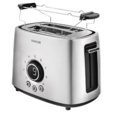 توستر سنکور مدل STS 5050SS