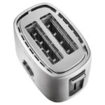 توستر سنکور مدل STS 5050SS