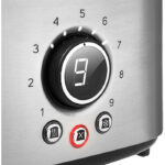 توستر سنکور مدل STS 5050SS