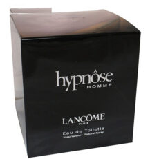 ادو تویلت مردانه لانکوم Hypnose Homme حجم 75ml