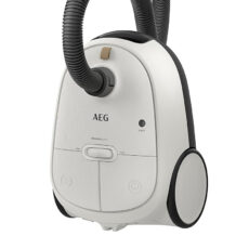 جاروبرقی آ ا گ مدل AB61H6SW