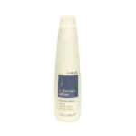 شامپو لاکمه مدل K-Therapy Active حجم 300 میلی لیتر