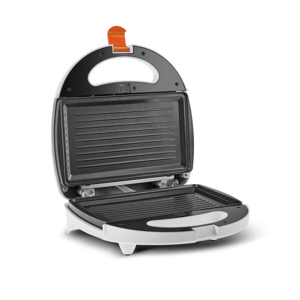 ساندویچ ساز هومند مدل Homend Toastbuster 1309H