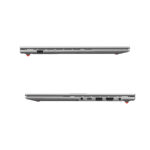 لپ تاپ 15.6 اینچی ایسوس مدل Vivobook GO L1504FA-NJ560-R5 7520U 8GB 512SSD TN