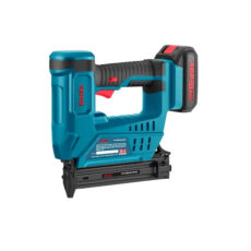 میخکوب شارژی رونیکس مدل ۸۶۱۹