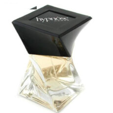 ادو تویلت مردانه لانکوم Hypnose Homme حجم 75ml