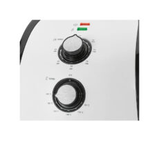 سرخ کن بدون روغن کلترونیک مدل FR 3667
