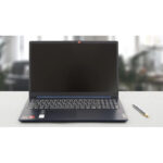 لپ تاپ 15.6 اینچی لنوو مدل IdeaPad 1 15IJL7-Celeron N4500-8GB DDR4-256GB SSD-TN