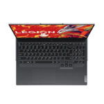لپ تاپ 16 اینچی لنوو مدل Legion Pro 5 16ARX8-R9 7945HX-32GB DDR5-1TB SSD-RTX4060-QHD 240Hz