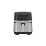سرخ کن بدون روغن 7 لیتری بلانتون مدل BCR-AF2303